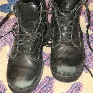 Danner 4.5" Striker II GTX